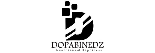 DOPABINEDZ